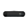 Cat B35 Dual SIM czarny - 452850 - zdjęcie 7